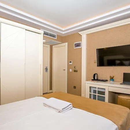 The Lea Ντιντίμ