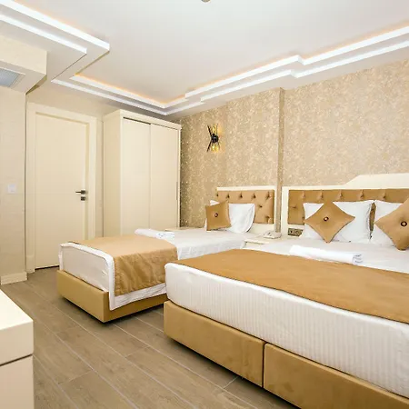 The Lea * Ντιντίμ