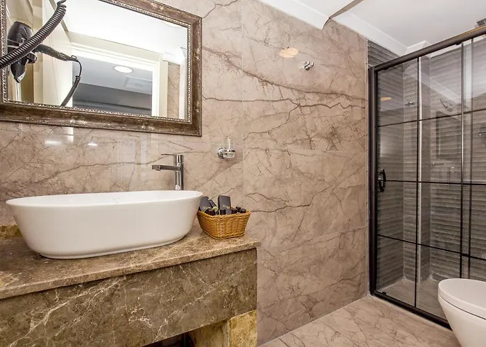 The Lea * Дидим